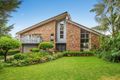 Property photo of 11 Grimes Place Davidson NSW 2085