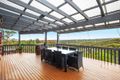 Property photo of 11 Grimes Place Davidson NSW 2085