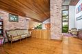 Property photo of 11 Grimes Place Davidson NSW 2085