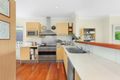 Property photo of 30 William Street Avalon Beach NSW 2107