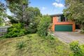 Property photo of 73 Meyrick Crescent Viewbank VIC 3084