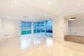 Property photo of 132 Arnott Street Trigg WA 6029