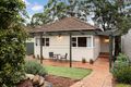 Property photo of 56 Thornleigh Street Thornleigh NSW 2120