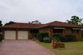 Property photo of 25 Boronia Crescent Yamba NSW 2464