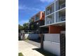 Property photo of 17/51-53 South Street Rydalmere NSW 2116
