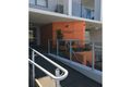 Property photo of 17/51-53 South Street Rydalmere NSW 2116
