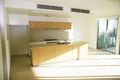 Property photo of 20/20 Egmont Street Sherwood QLD 4075