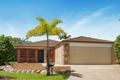 Property photo of 2 Scarlet Oak Place Calamvale QLD 4116