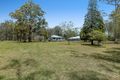 Property photo of 18 Evans Road Cabarlah QLD 4352