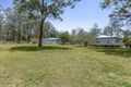 Property photo of 18 Evans Road Cabarlah QLD 4352