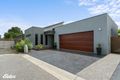 Property photo of 2 Collins Court Yarram VIC 3971
