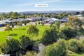 Property photo of 2 Collins Court Yarram VIC 3971