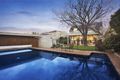 Property photo of 11 Seymour Grove Brighton VIC 3186