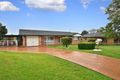 Property photo of 2 Hooper Close Bomaderry NSW 2541