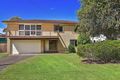 Property photo of 30 Rathowen Parade Killarney Heights NSW 2087