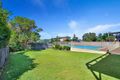 Property photo of 30 Rathowen Parade Killarney Heights NSW 2087