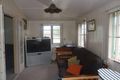 Property photo of 84 Walker Street Maryborough QLD 4650