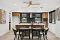Property photo of 16 Crawford Walk Mount Barker SA 5251