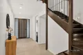 Property photo of 16 Crawford Walk Mount Barker SA 5251