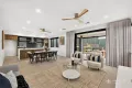 Property photo of 16 Crawford Walk Mount Barker SA 5251