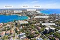 Property photo of 28/36 Osborne Road Manly NSW 2095