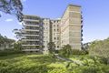 Property photo of 28/36 Osborne Road Manly NSW 2095