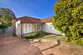 Property photo of 320 Port Hacking Road Miranda NSW 2228