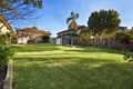 Property photo of 320 Port Hacking Road Miranda NSW 2228