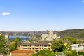 Property photo of 28/36 Osborne Road Manly NSW 2095