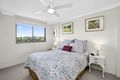 Property photo of 28/36 Osborne Road Manly NSW 2095