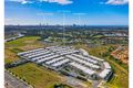 Property photo of 42/1 Vue Boulevard Robina QLD 4226
