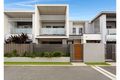 Property photo of 42/1 Vue Boulevard Robina QLD 4226
