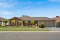 Property photo of 7 Carriage Avenue Sheidow Park SA 5158