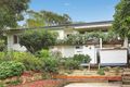 Property photo of 30 William Street Avalon Beach NSW 2107