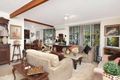 Property photo of 22 Francis Avenue Wollongbar NSW 2477