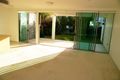 Property photo of 20/20 Egmont Street Sherwood QLD 4075