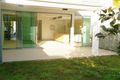Property photo of 20/20 Egmont Street Sherwood QLD 4075