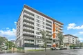 Property photo of 1201/1A Morton Street Parramatta NSW 2150