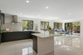 Property photo of 2 Scarlet Oak Place Calamvale QLD 4116