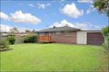 Property photo of 2 Todman Place St Clair NSW 2759