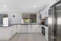Property photo of 71 Gordonia Drive Regents Park QLD 4118