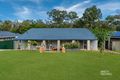 Property photo of 71 Gordonia Drive Regents Park QLD 4118