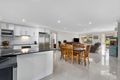 Property photo of 71 Gordonia Drive Regents Park QLD 4118
