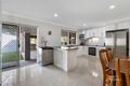 Property photo of 71 Gordonia Drive Regents Park QLD 4118