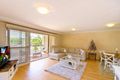 Property photo of 9/1040 Gold Coast Highway Palm Beach QLD 4221