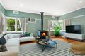 Property photo of 127 Mt Dandenong Road Ringwood East VIC 3135
