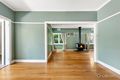 Property photo of 127 Mt Dandenong Road Ringwood East VIC 3135