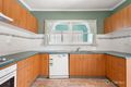 Property photo of 127 Mt Dandenong Road Ringwood East VIC 3135
