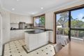 Property photo of 30 Rathowen Parade Killarney Heights NSW 2087