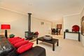 Property photo of 7 Parnell Crescent Gladstone Park VIC 3043